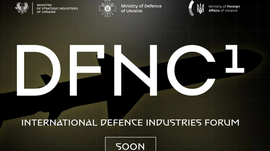 Kyiv to host Defence Industries Forum, 165 defence companies are in attendance – Ukraine's Foreign Minister
