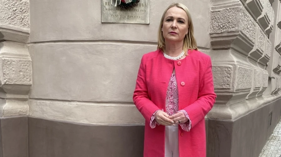 Украина до конца апреля получит 400 тысяч снарядов благодаря чешской инициативе