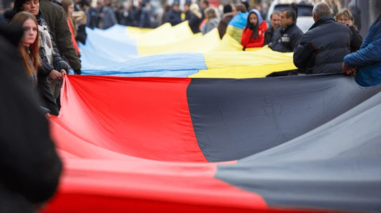 Що ви знаєте про УПА та міфи довкола неї? ТЕСТ