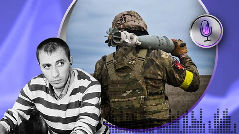 Зміна тактики ракетних обстрілів, вагнерівці кажуть про нестачу снарядів, чим є армія Білорусі — головне про війну за тиждень