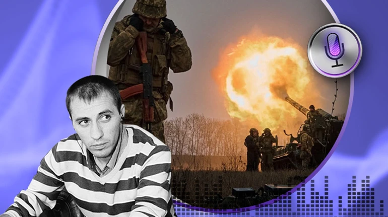 Чим важливий Запорізький напрямок? Головне про війну за тиждень