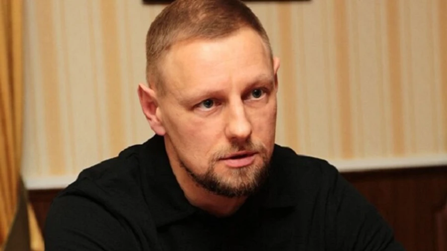 НАБУ: Коррупционная схема в Одессе является самой масштабной в Украине