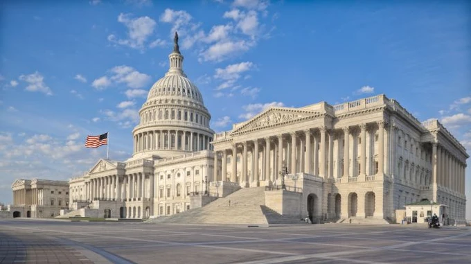 У Конгресі США хочуть затвердити $50 млрд допомоги Україні, поки трампісти не здобули владу – NBC