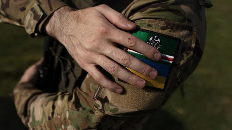 Рада признала Ичкерию оккупированной Россией и осудила геноцид чеченцев