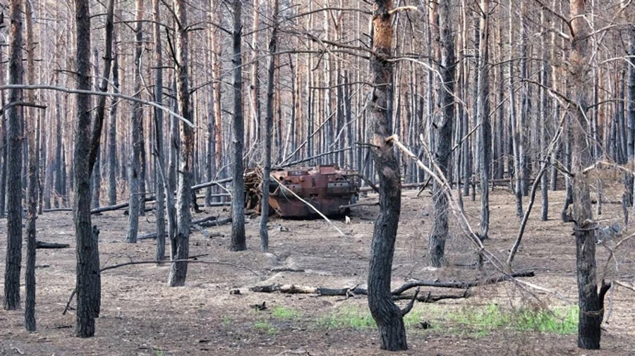 За добу захисники збили ворожий гелікоптер Ка-52, штурмовик Су-25 і 8 дронів – Генштаб
