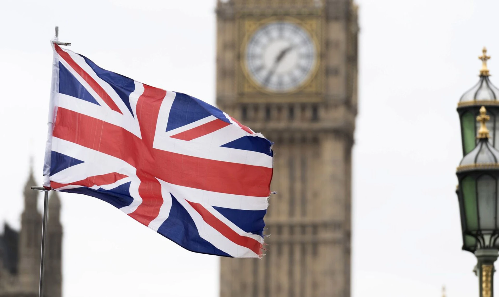 More Than 2,000 British Companies Continue Doing Business with Russia