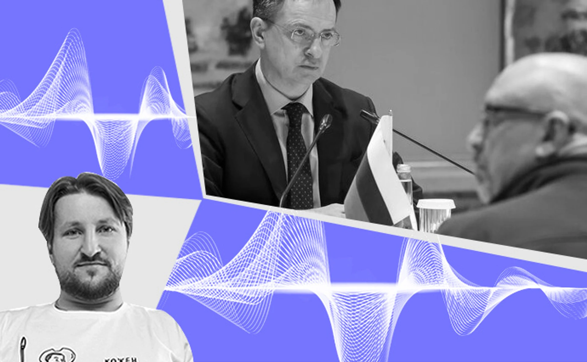 Чому перемовини з Росією зупинились і як на це вплинули Буча та Борис Джонсон? Говоримо з Романом Романюком