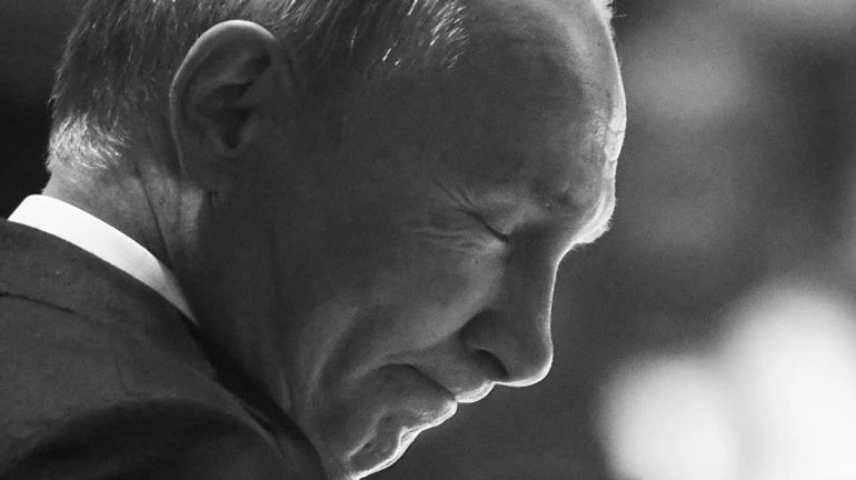 Війна в Україні: армія РФ відстає на 2 тижні від планів Путіна – Пентагон