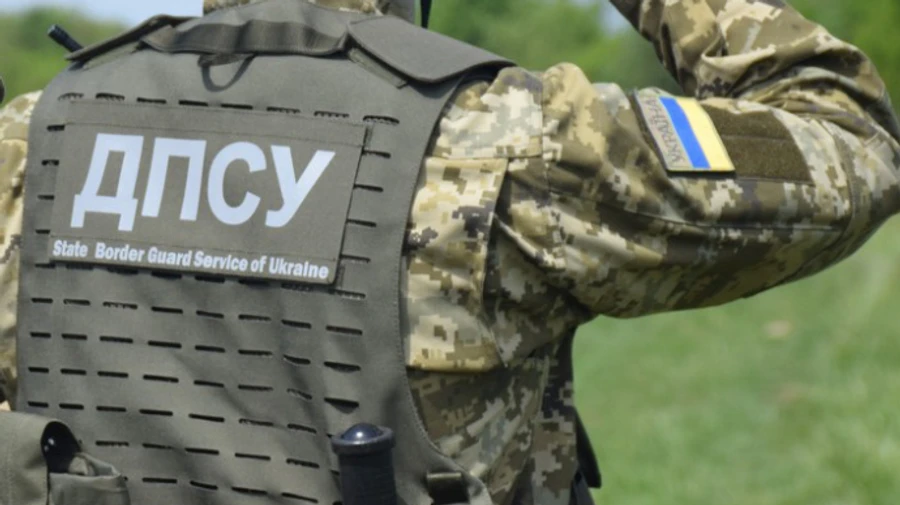 “Be damned, bastards’’ – Head of the State Border Guard Service of Ukraine addressed Belarus, fighting against Ukraine