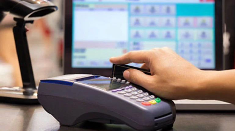 Часть ФОПов обязывают с 1 января пользоваться кассовыми аппаратами: как их выбрать. Инструкция