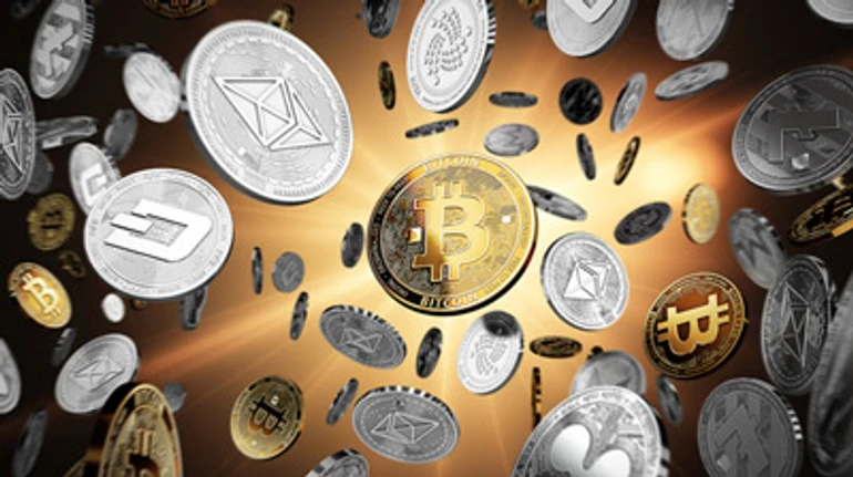 Е-гривна на подходе. Как мир переводит валюту в крипту и что сделала для этого Украине