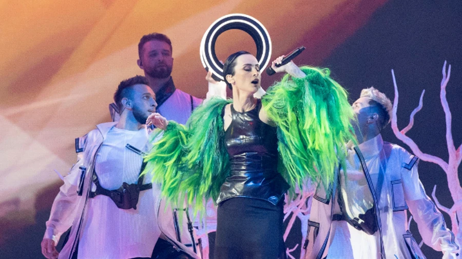 Главные новости вторника и ночи: Евровидение, отставка министров