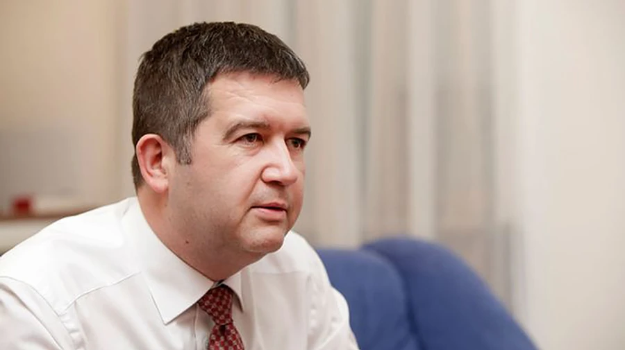 Чехія не розглядає інших версій вибухів боєприпасів, окрім дій РФ