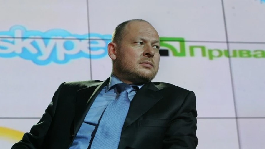 Ексголову правління Приватбанку Дубілета оголосили в розшук