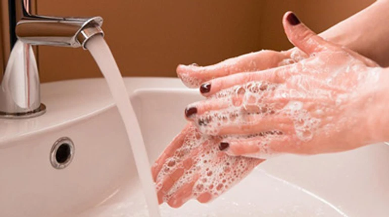 От Древнего Вавилона к современности: как изменилась личная гигиена за 5 тысяч лет