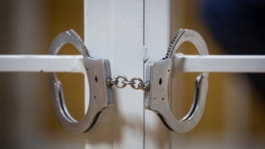 Поліція затримала шахрайку-рецидивістку, яка 2 роки була в державному розшуку