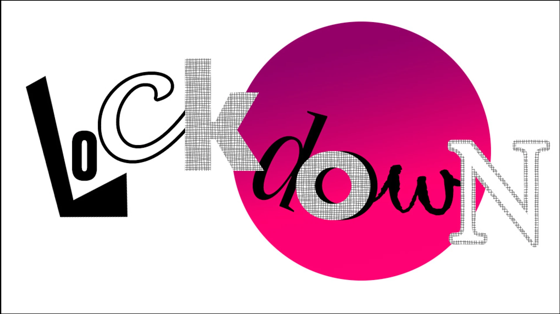 Год локдауна, Или почему Голос воспринимается как эрзац-ЕС