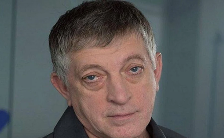 Смерть в домі ексглави МЗС перекваліфікували на умисне вбивство