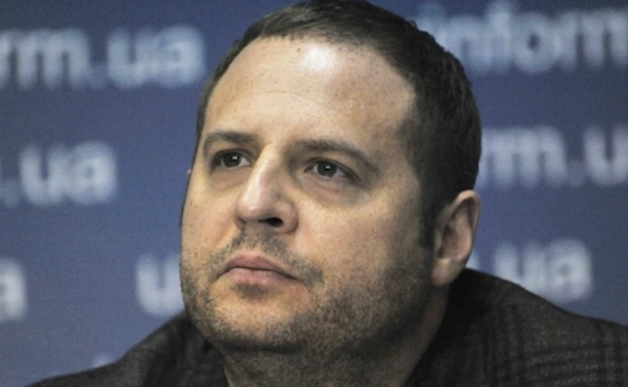 Советник Зеленского рассказал, о чем договариваются 18 декабря в Минске