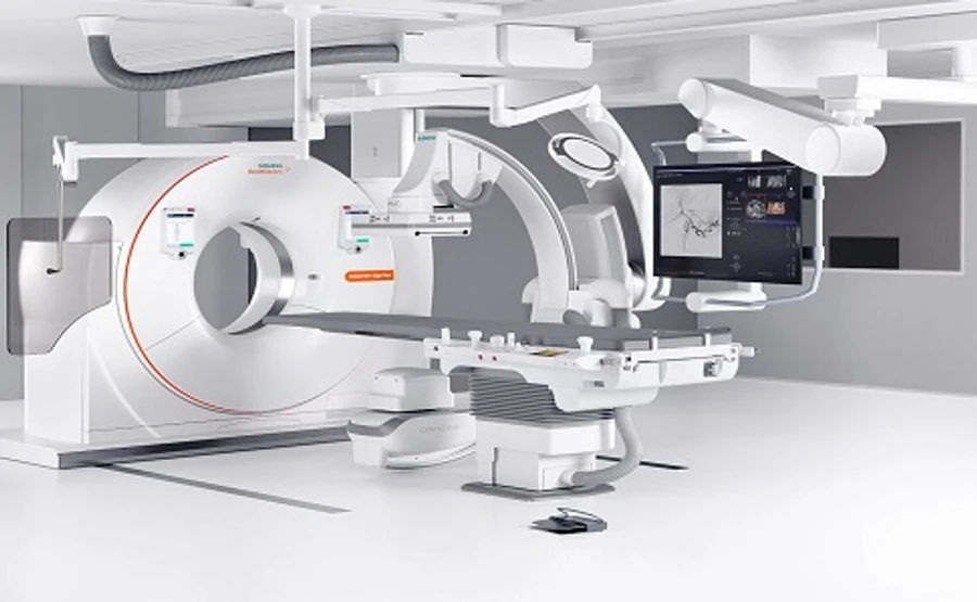 Німеччина виділить Україні 1,5 млн євро