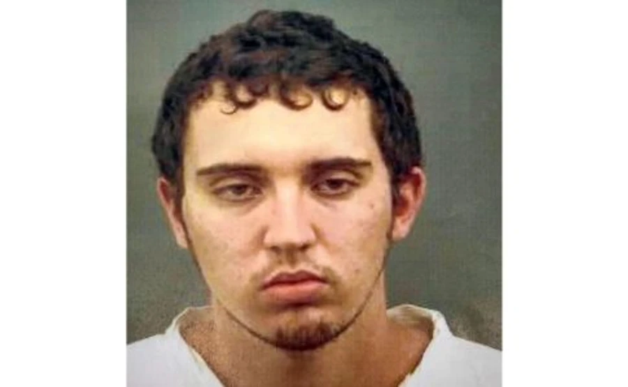 Стрелок из Эль-Пасо признался, что целился в мексиканцев