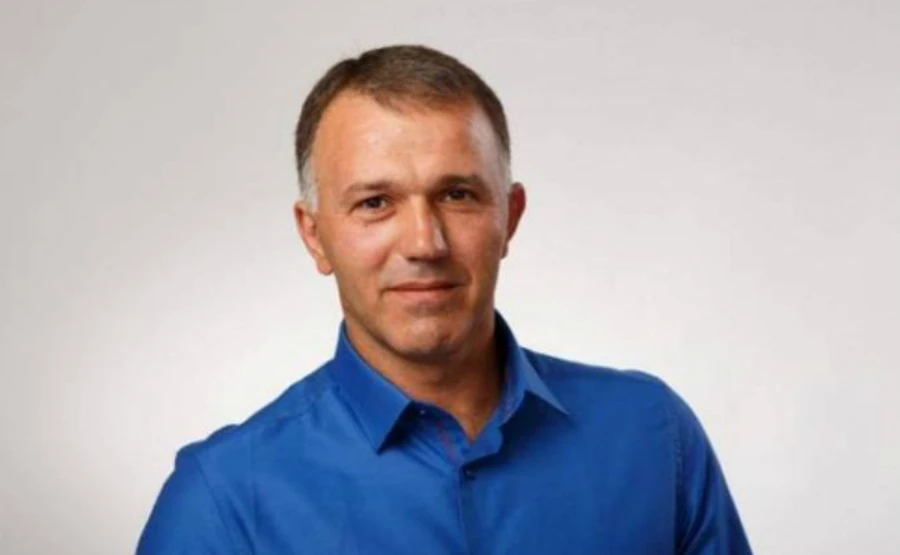 На Дніпропетровщині вибухнуло авто депутата Батьківщини