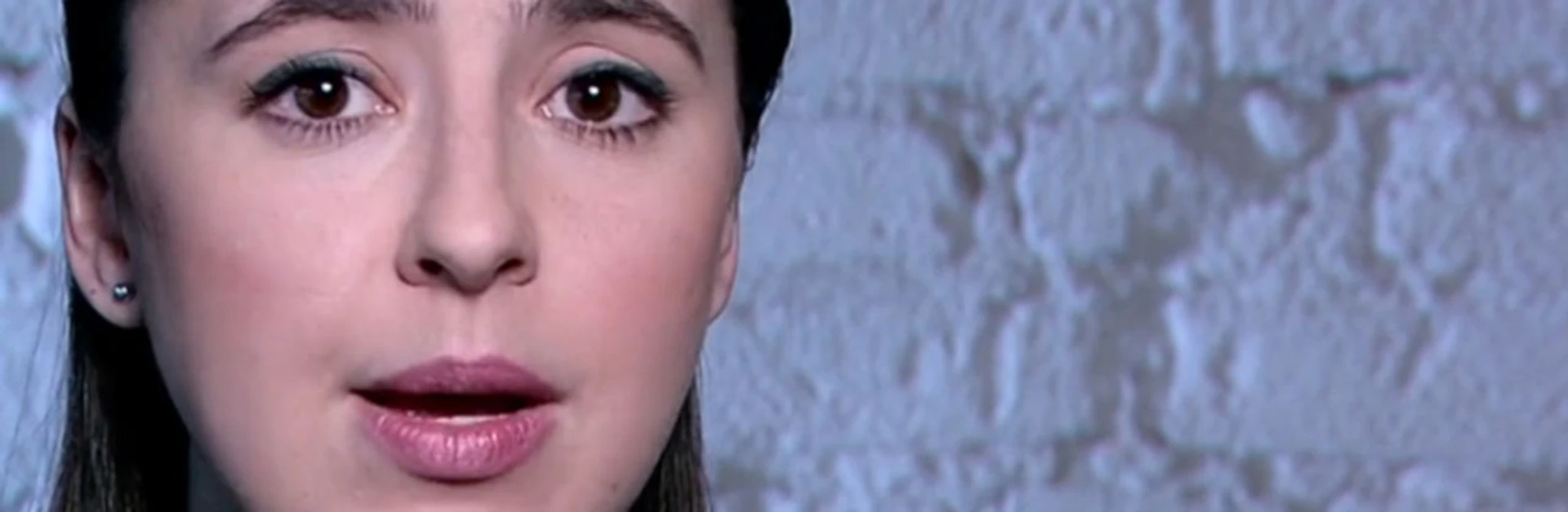 Самі винні, зайчутки: російські домагання як урок для України