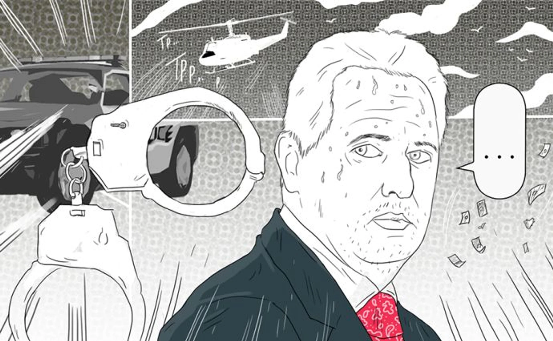 Україна в XXI столітті. Хроніка 13 березня