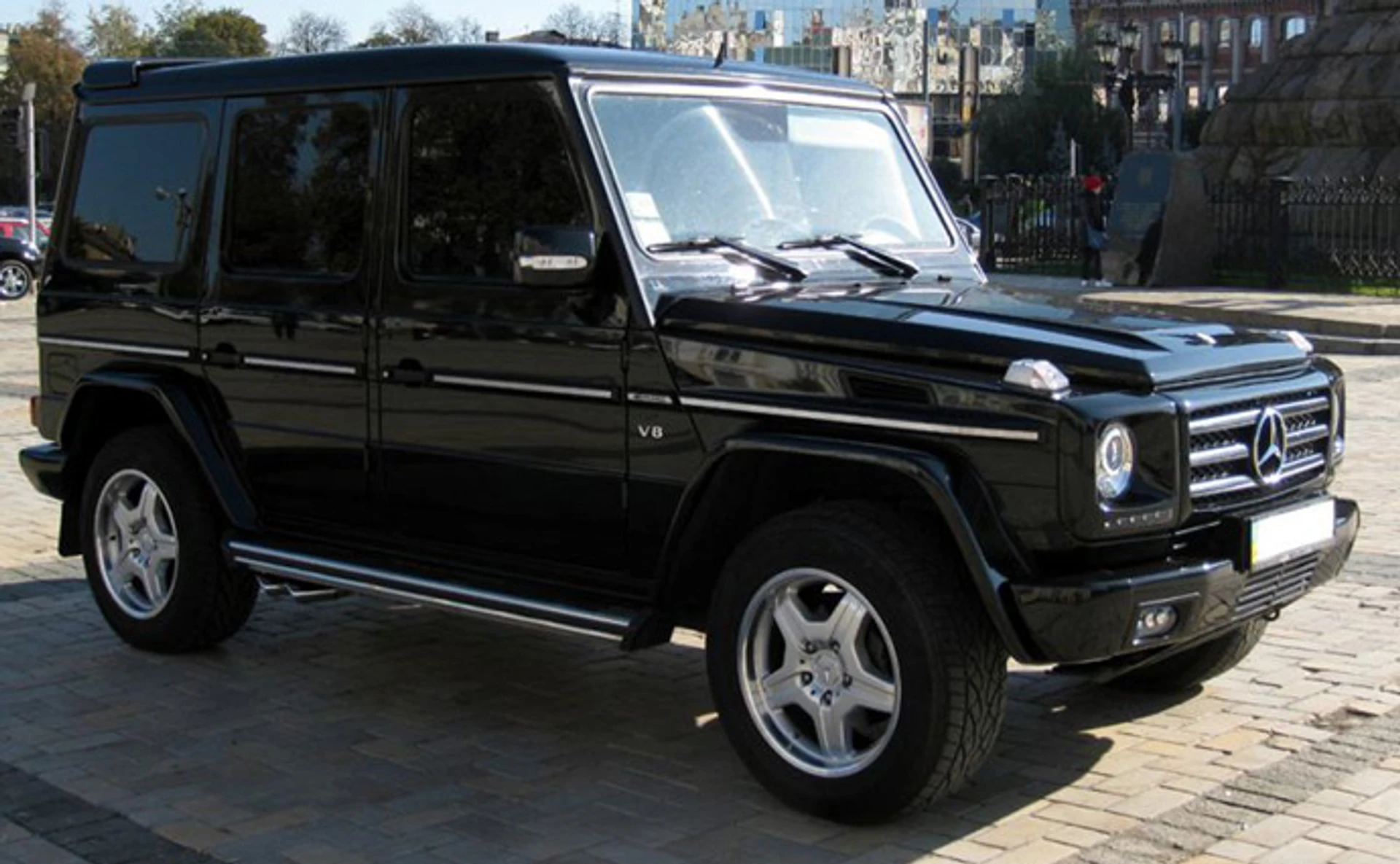 На Мерседеси чи листівки для виборців? Куди партії витрачатимуть бюджетні кошти