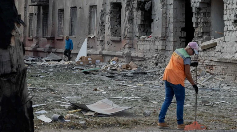 Идея на 70 млрд евро: что меняет новая инициатива ЕС по замороженным российским активам