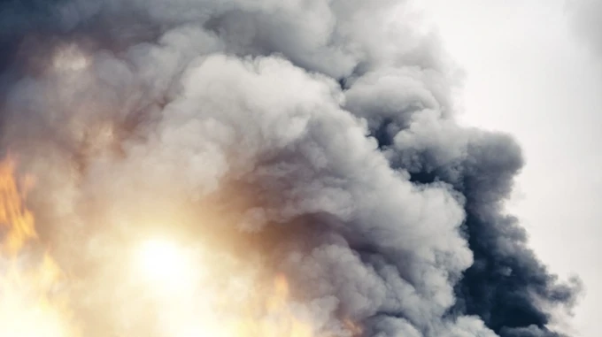 Russians hit Ground Forces training unit with ballistic missiles, resulting in casualties among personnel