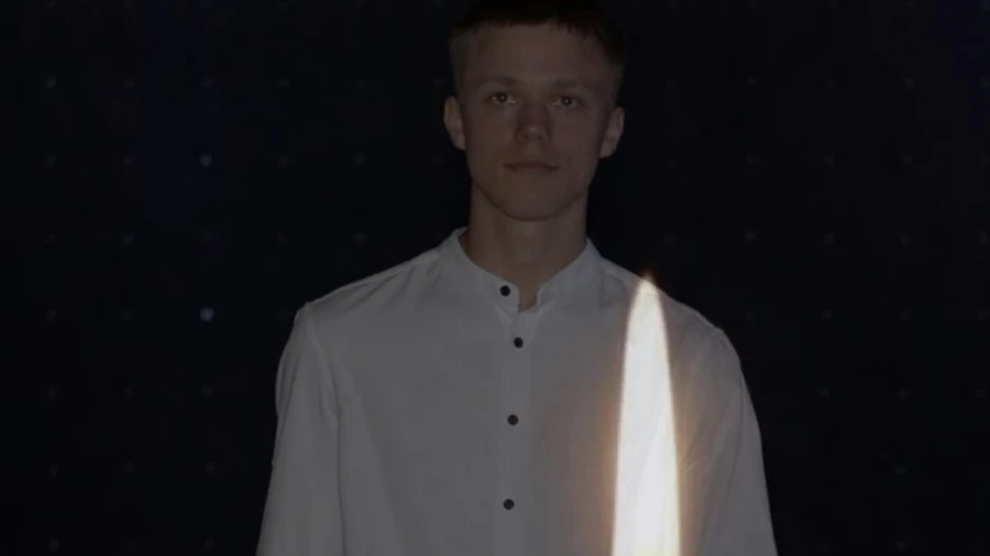 Удар РФ по багатоповерхівці в Сумах 30 січня: кількість жертв зросла до 11