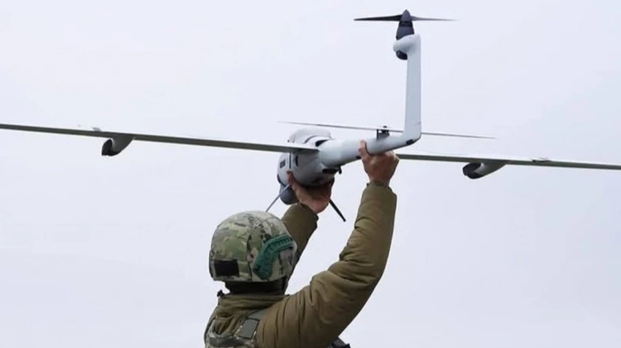 На фронті від початку доби відбулось 125 бойових зіткнень – Генштаб