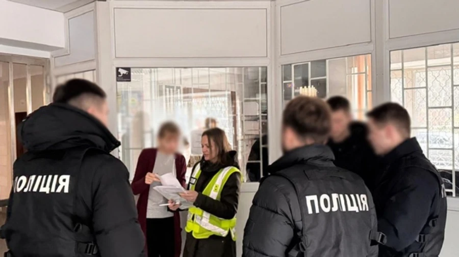 Заключение ВВК, по которому экс-глава метро Брагинский выехал за границу, отменено. Сообщников ищут