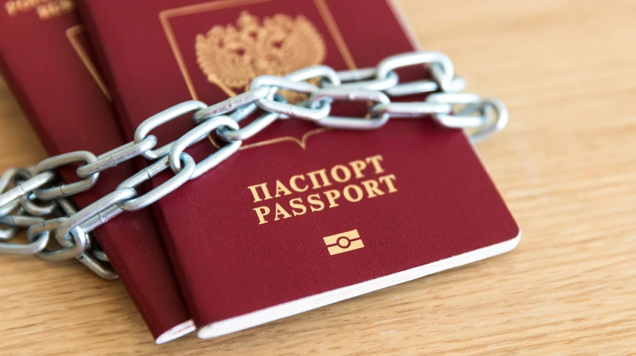 EU on plans to limit the issuance of visas to Russians: Follow the news