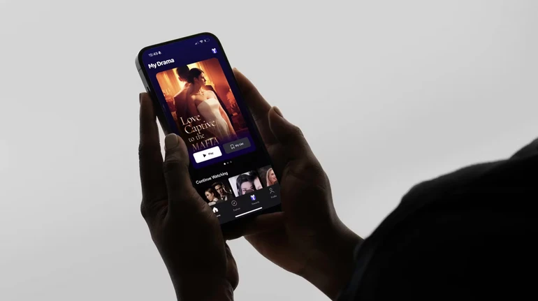 Вертикальні відео: новий формат, нова економіка історій