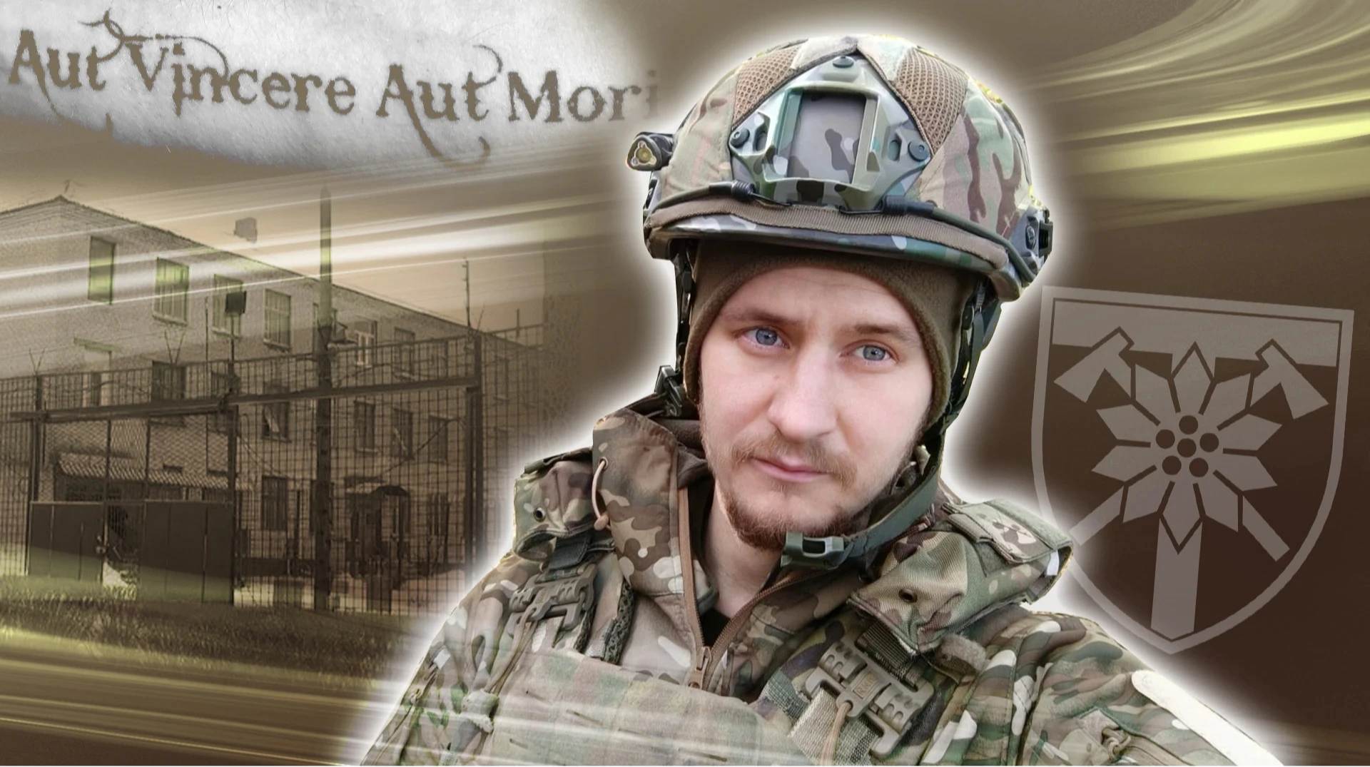 My family didn't want me to go back to the front line: the story of a soldier released from Russian captivity in a controversial Hungarian-sponsored scheme