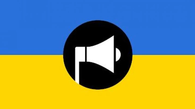 Свириденко: Новый подход к объявлению воздушных тревог распространили почти на всю Украину