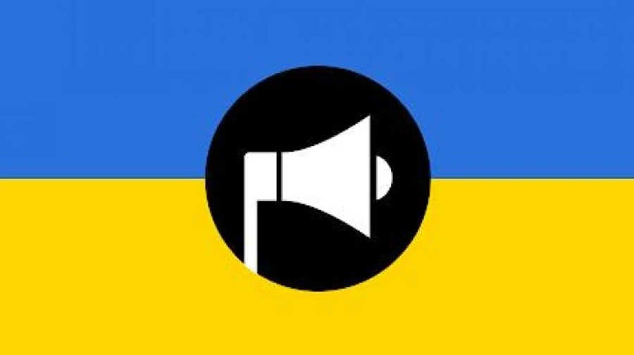 Свириденко: Новий підхід до оголошення повітряних тривог поширили майже на всю Україну