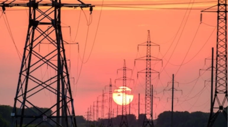 Новини економіки 22 січня: ситуація в енергетиці та перемовини з РФ