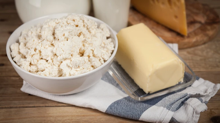 Масниця 2026: розповідаємо, коли починається та які страви готувати