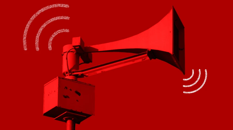 В Черкасской области вражеский дрон убил четырех человек на открытой местности