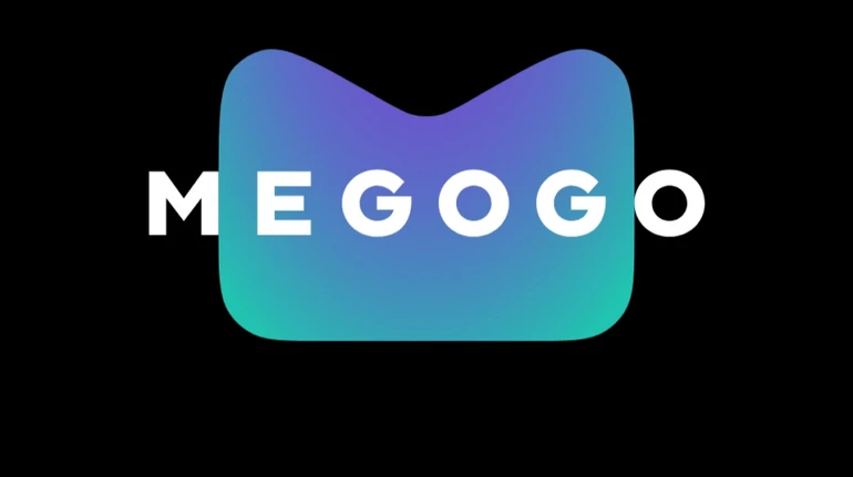 Megogo: 8 із 10 українців споживають піратський контент, в спорті – допомагають російські стріми