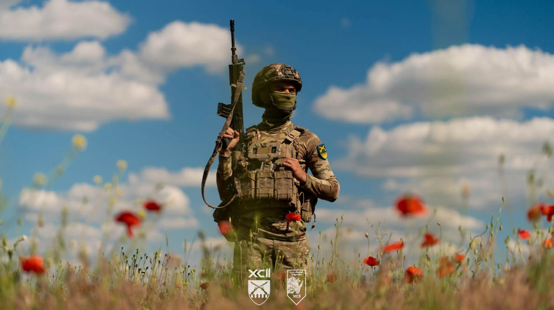 Генштаб спростував, що існують розпорядження, які забороняють військовим публічні виступи та інтерв’ю