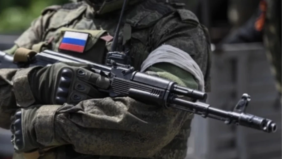 У Збройних силах Чехії допустили частковий напад РФ для перевірки згуртованості НАТО