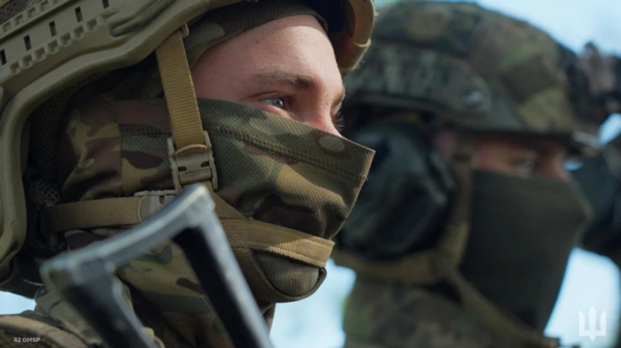 ТЦК не має повноважень самостійно визначати придатність до служби – командування сухопутних військ