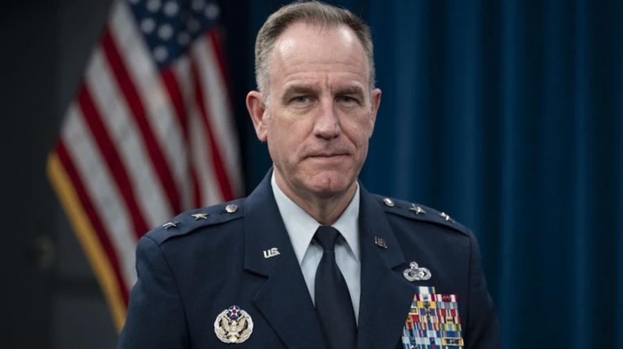 Pentagon explains why US does not allow Ukraine to strike Russian territory with ATACMS