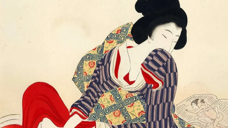 Мастурбувати чи утримуватися? Що треба знати про жіноче і чоловіче самозадоволення