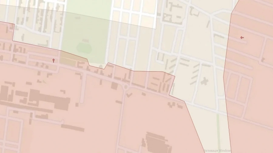 Россияне продвинулись в Красногоровке – DeepState 