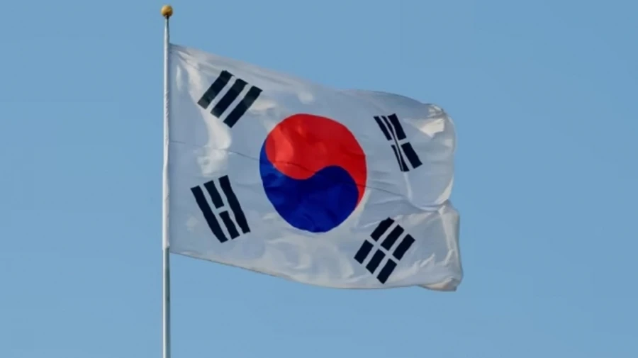 Russia failed to make South Korea withhold aid to Ukraine – ISW